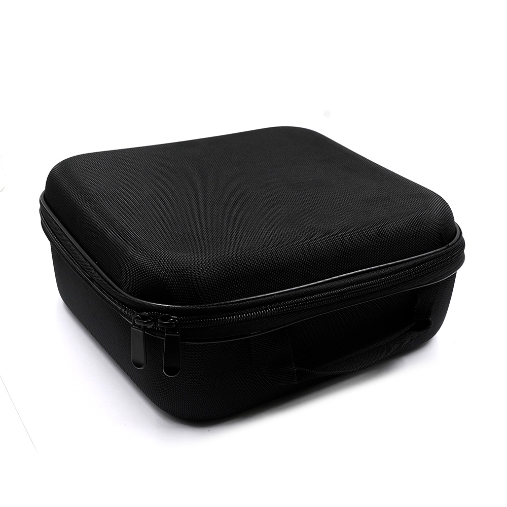 Slideogy Nylon Stick Radio Bag (SDY-0346)