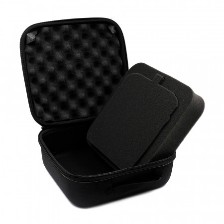 Slideogy Nylon Stick Radio Bag (SDY-0346)