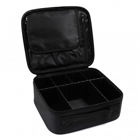 Yeah Racing Multi-Purpose Nylon Hard Case Bag V2 (YA-0760)