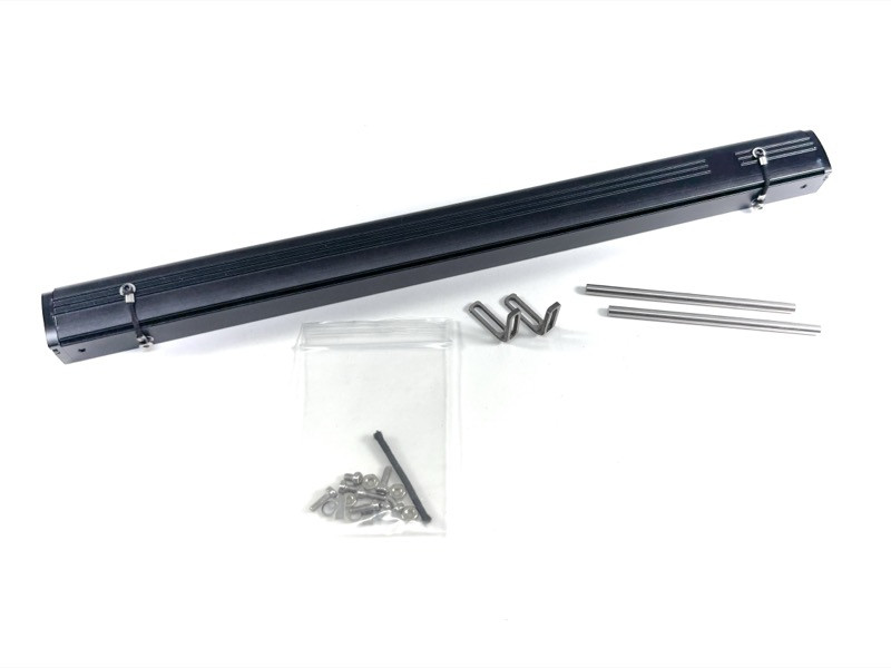Absima 1:10 Awning for RC Crawler ( AB 2320150)