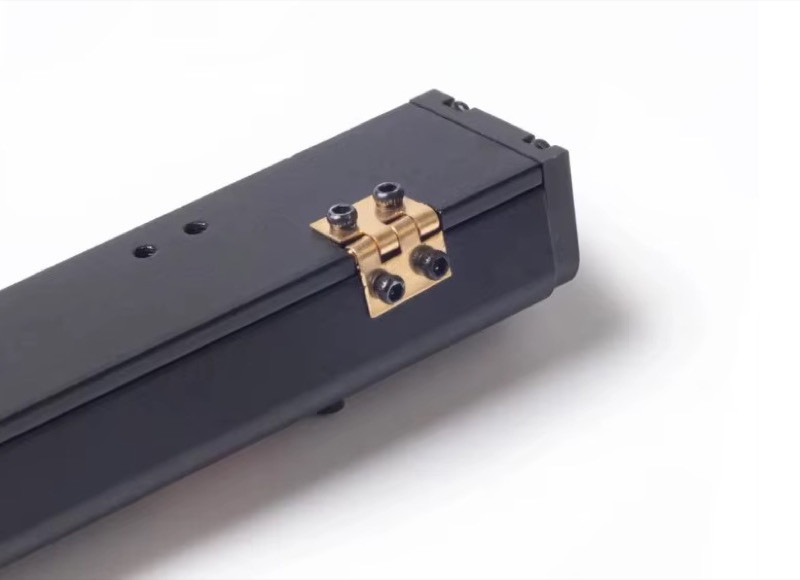 Absima 1:10 Awning for RC Crawler ( AB 2320150)