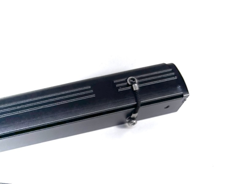 Absima 1:10 Awning for RC Crawler ( AB 2320150)