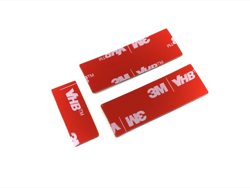 Absima Brushed V2 ESC 80A Waterproof Standard ( AB 2100004V2)