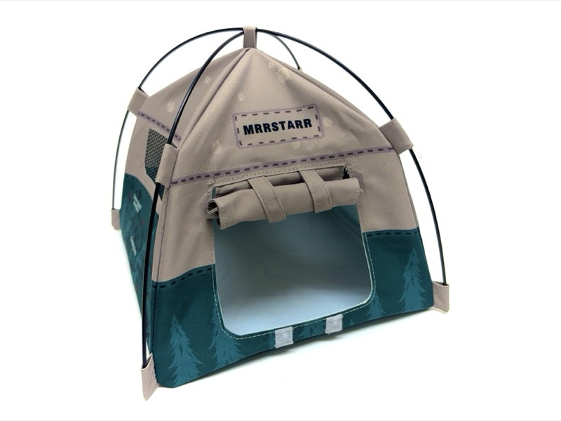 Absima 1:10 Igloo Tent Replica ( AB 2320153)