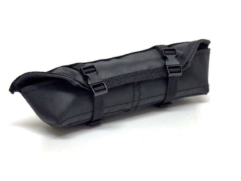 Absima 1:10 Luggage Bag Replica (AB-2320158)