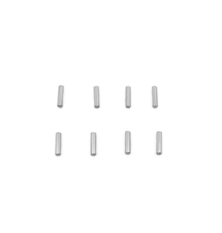 Absima 1.5*6mm PIn