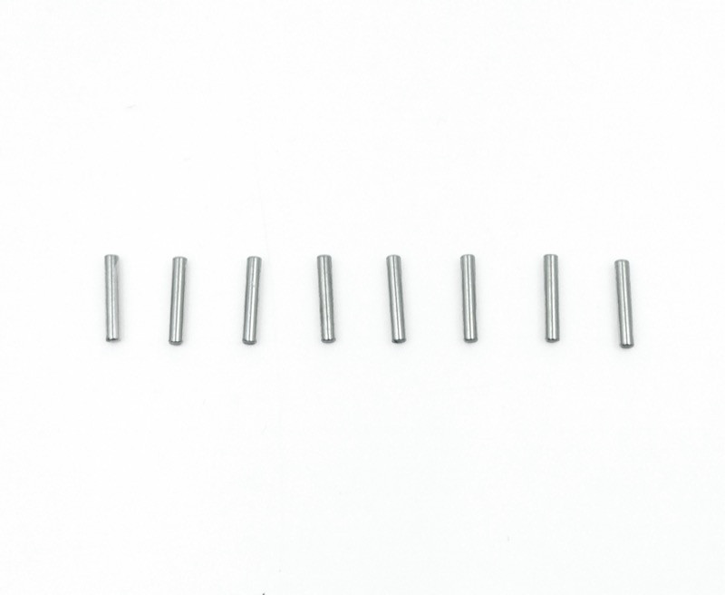 Absima 1.5*9mm PIn