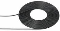 Tamiya Detail Cable 0.8mm ( THC 12677)