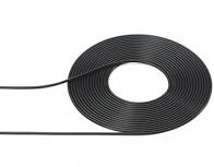 Tamiya Detail Cable 1mm ( THC 12678)