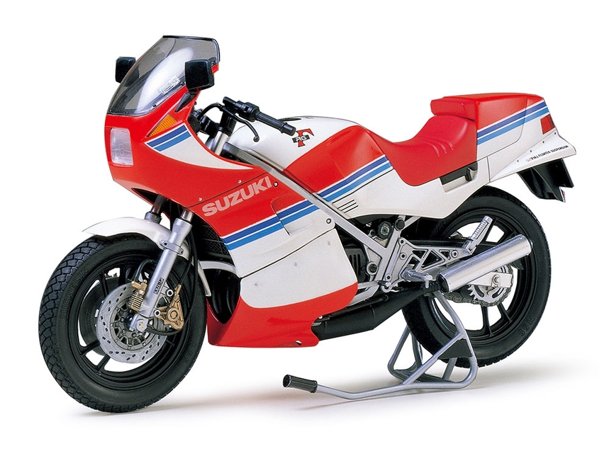 1/24 Tamiya Ducati 1199 Panigale S ( THC 14129)