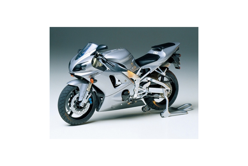 Tamiya Yamaha YZF-R1 Taira Racing ( THC 14074)
