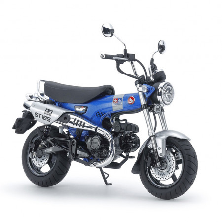 Tamiya 1:12 Honda Dax125 Tamiya ( THC 14142)