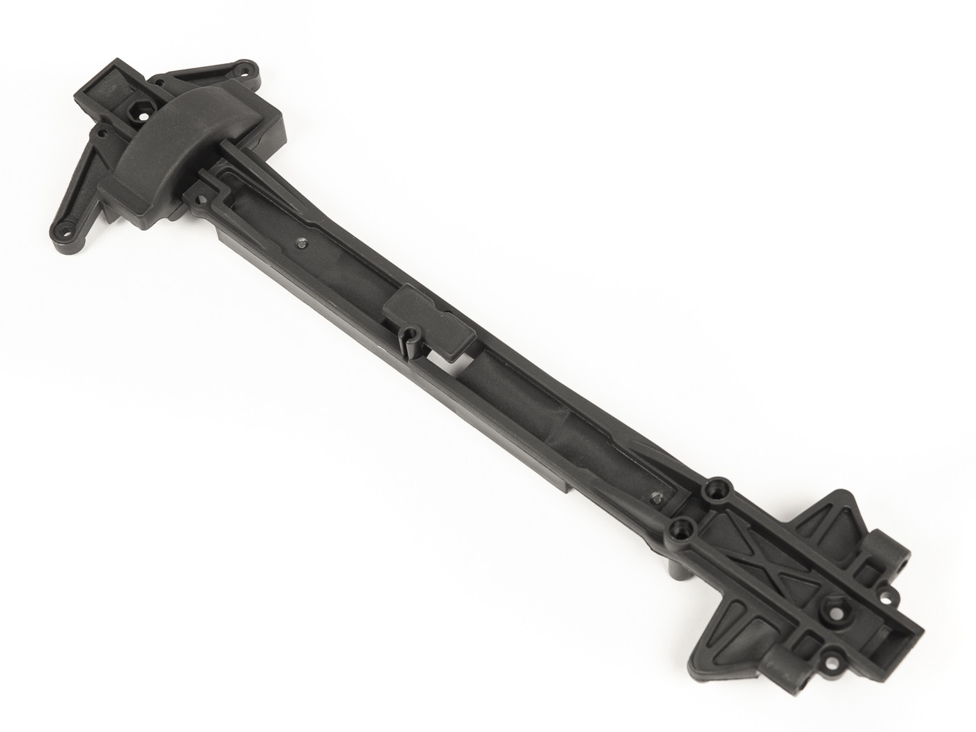 Maverick Upper Deck (1Pc) (MV150002)