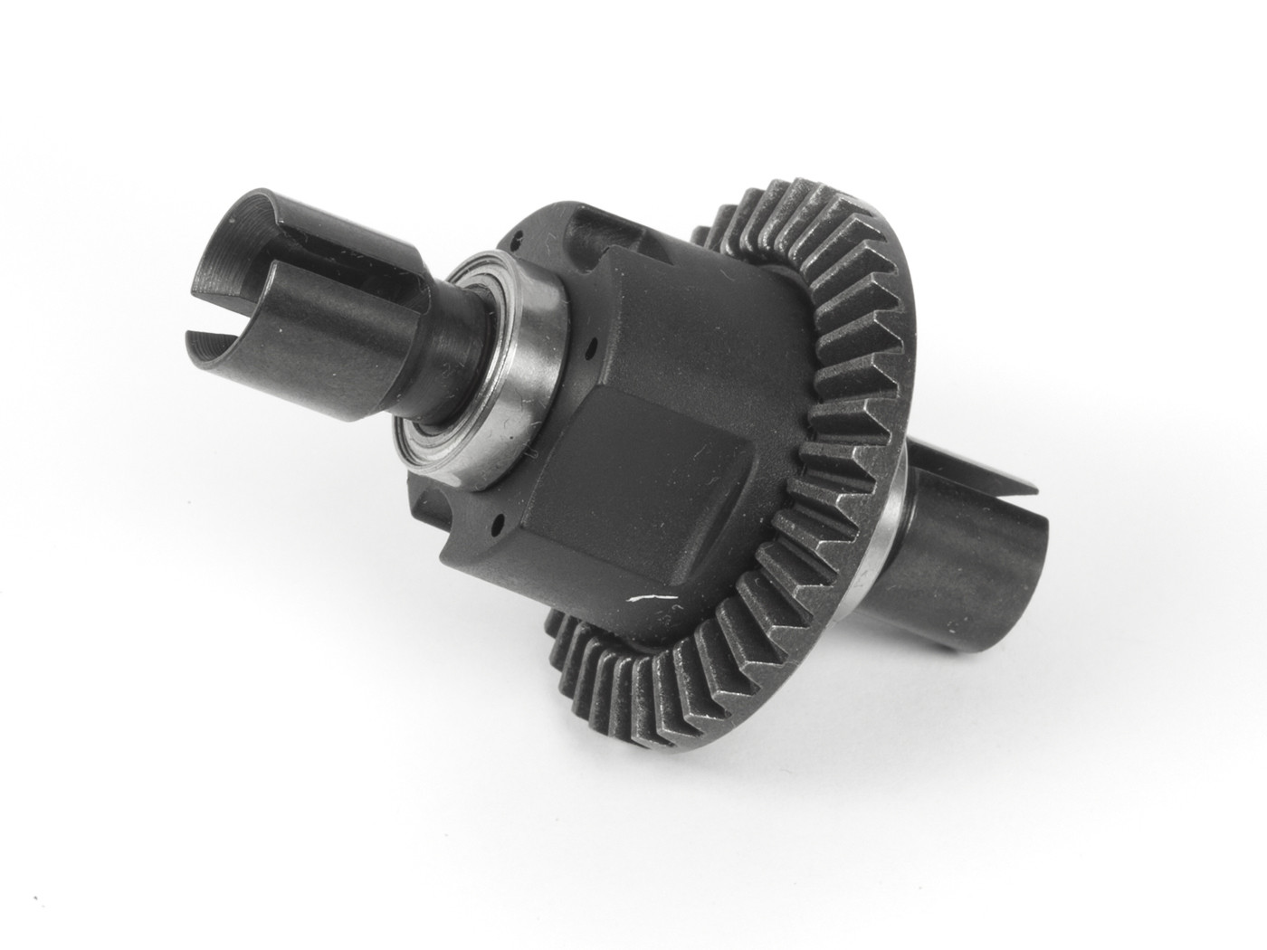 Maverick Assembled Differential Fr/Rr (1Pc) (MV150007)