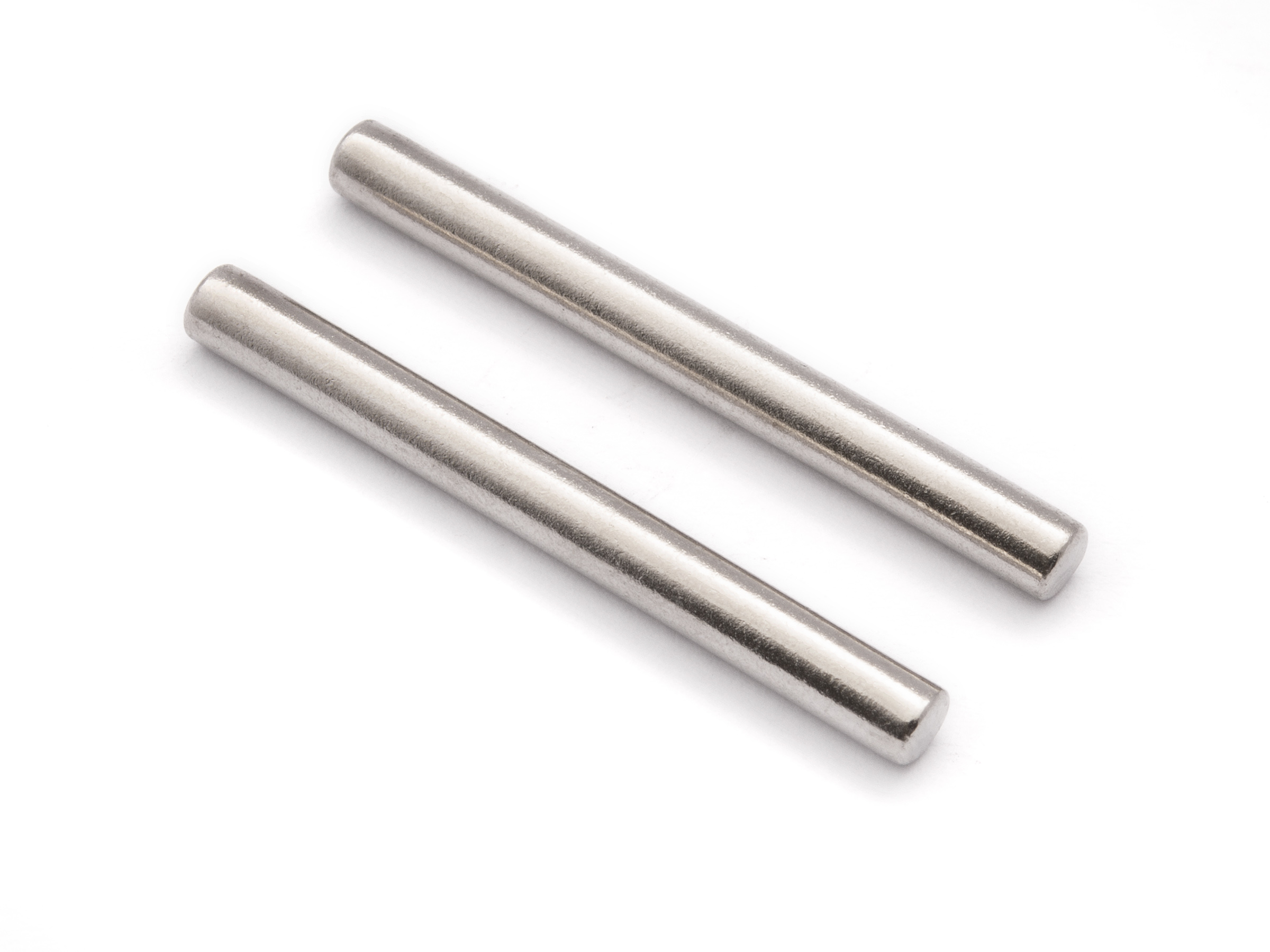Maverick Steering Shaft (2Pcs) (MV150013)