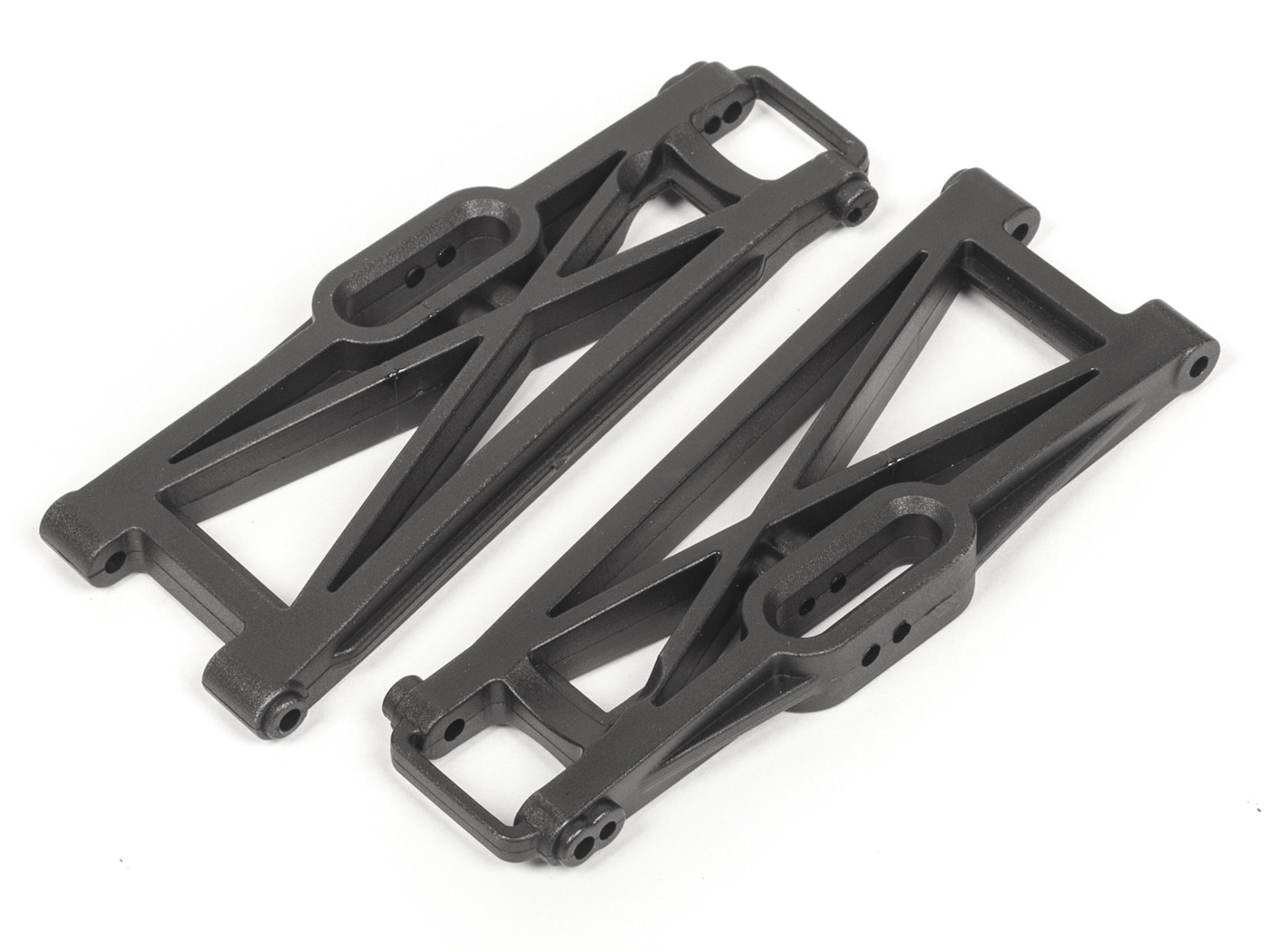 Maverick Rear Lower Suspension Arm (2Pcs) (MV150032)
