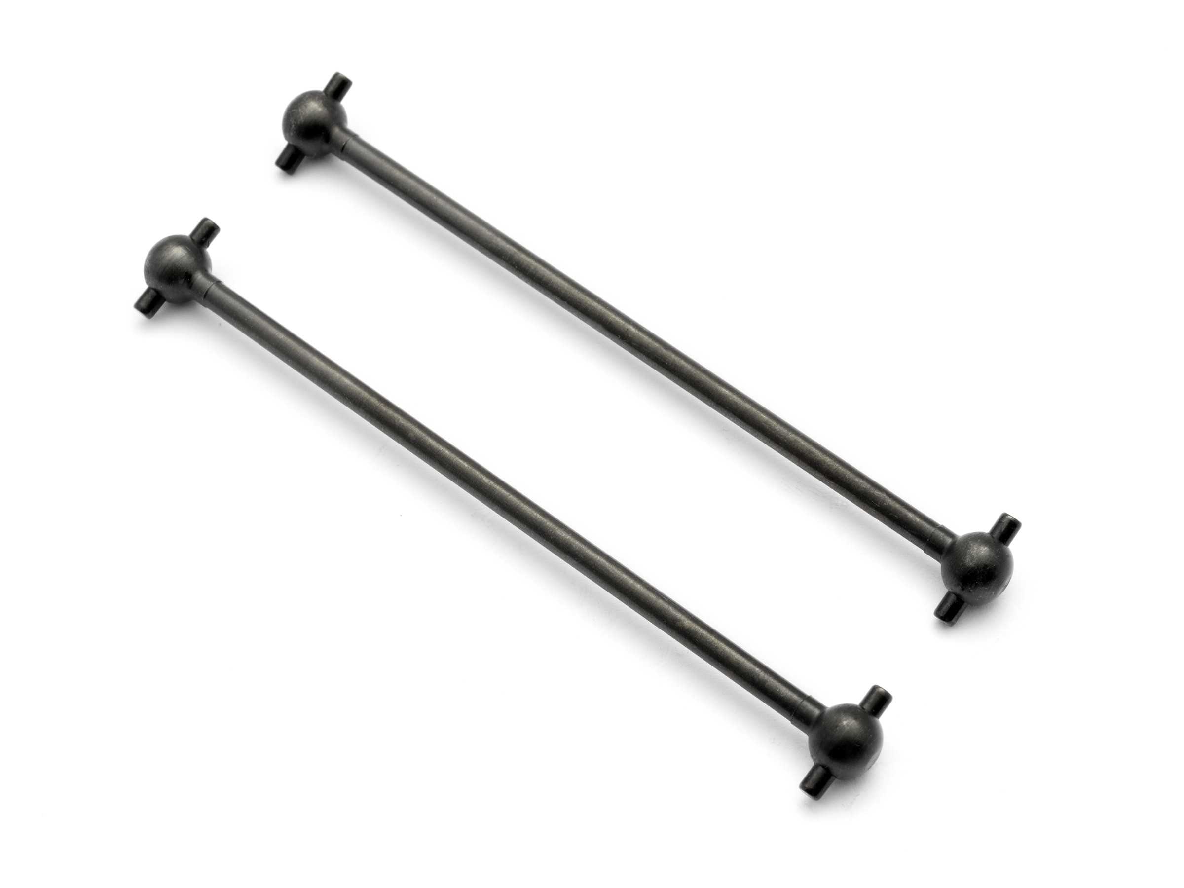 Maverick Dogbone 97.2mm (2Pcs) (MV150033)
