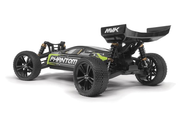 Maverick Phantom XB - RTR (MV150075)