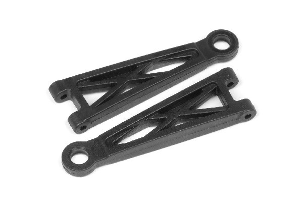Maverick Front Upper Suspension Arm (2pcs) (MV150076)
