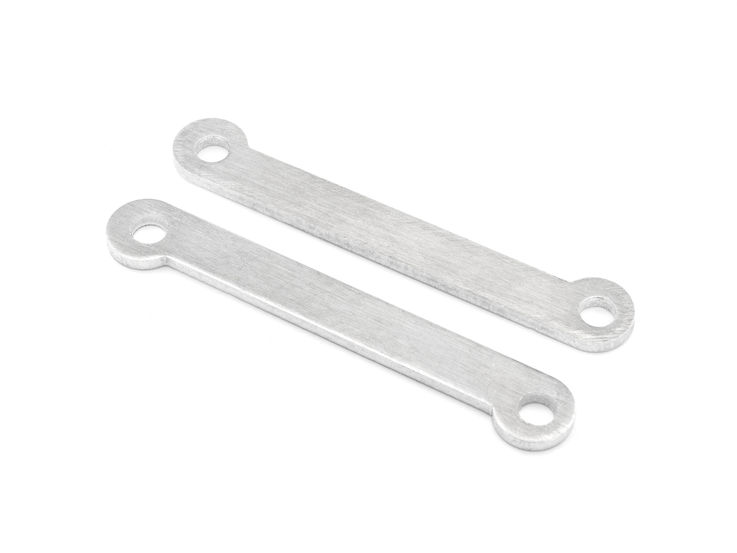 Maverick Gear Box Plate (2pcs) (MV150117)