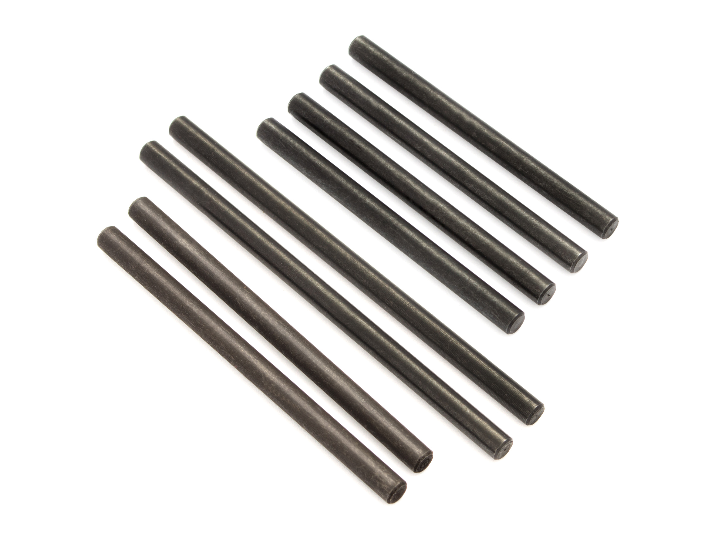 Maverick Hinge Pin Set (MV150120)