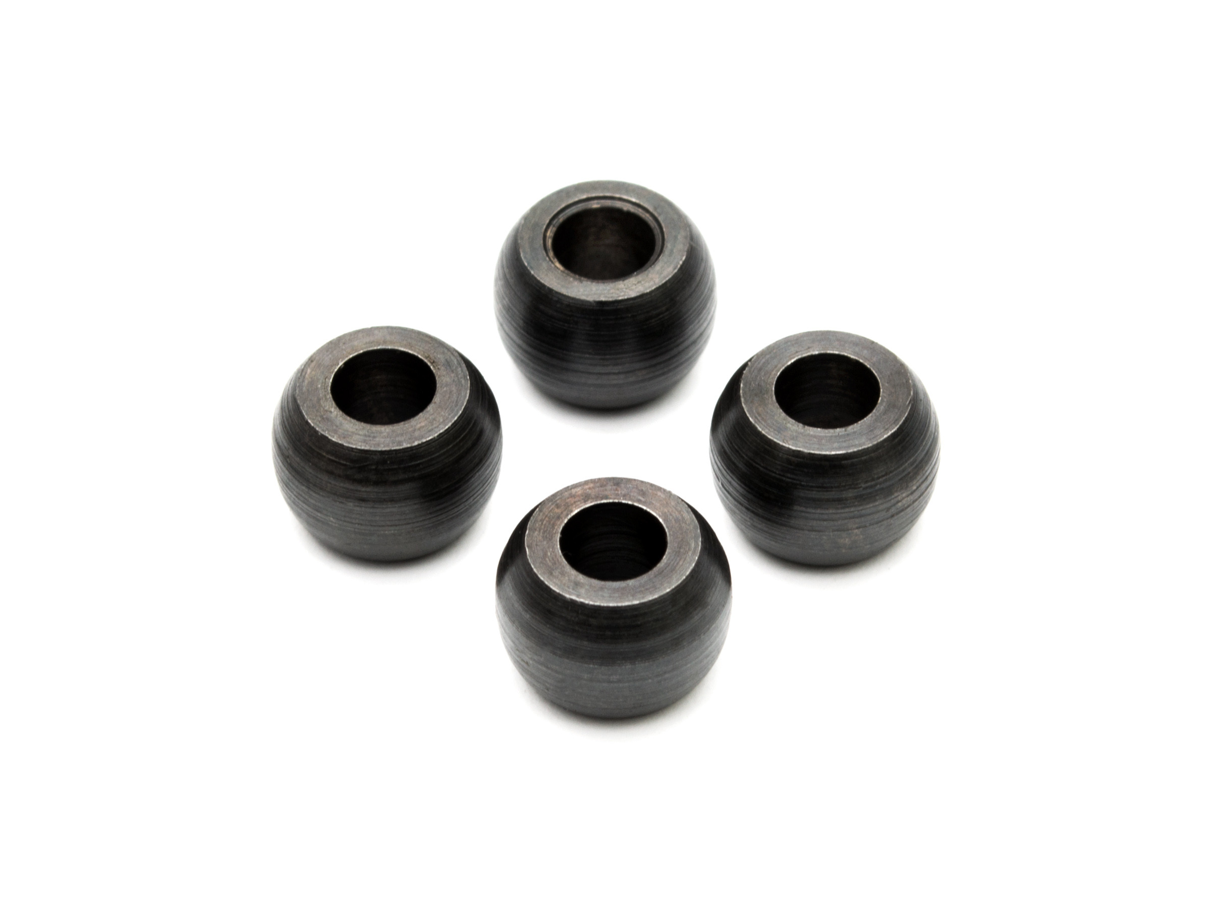 Maverick Lower Shock Pivot Ball (4pcs) (MV150127)