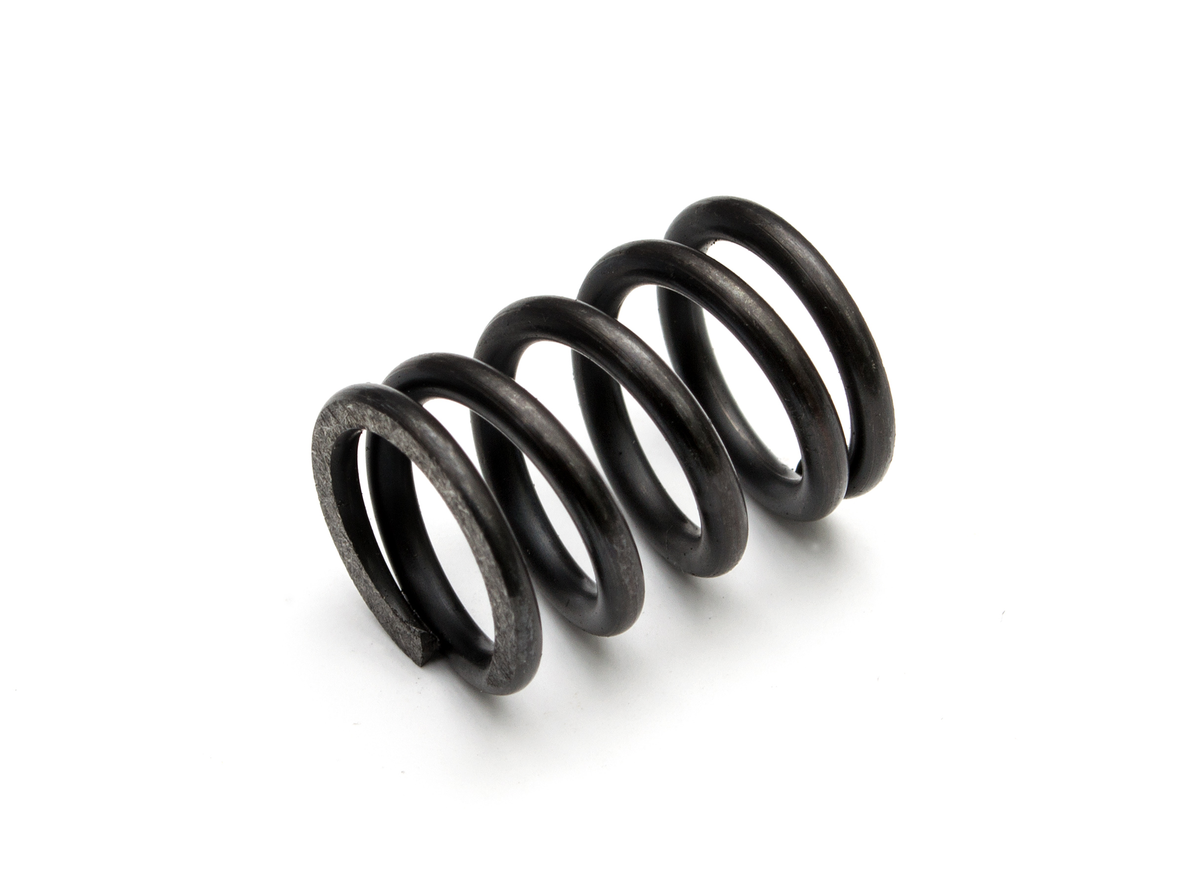 Maverick Servo Saver Spring (MV150134)