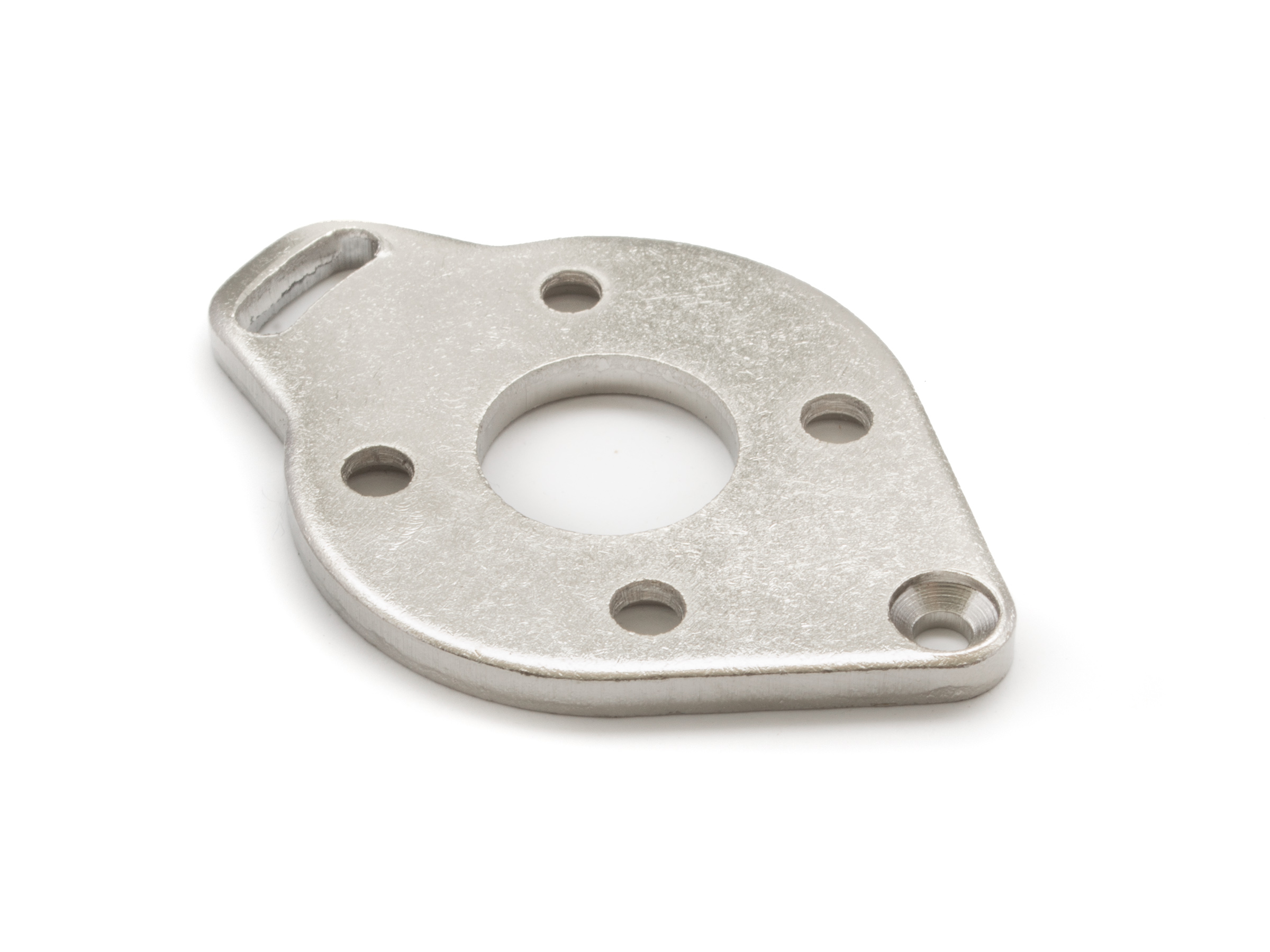 Maverick Motor Mount (MV150136)