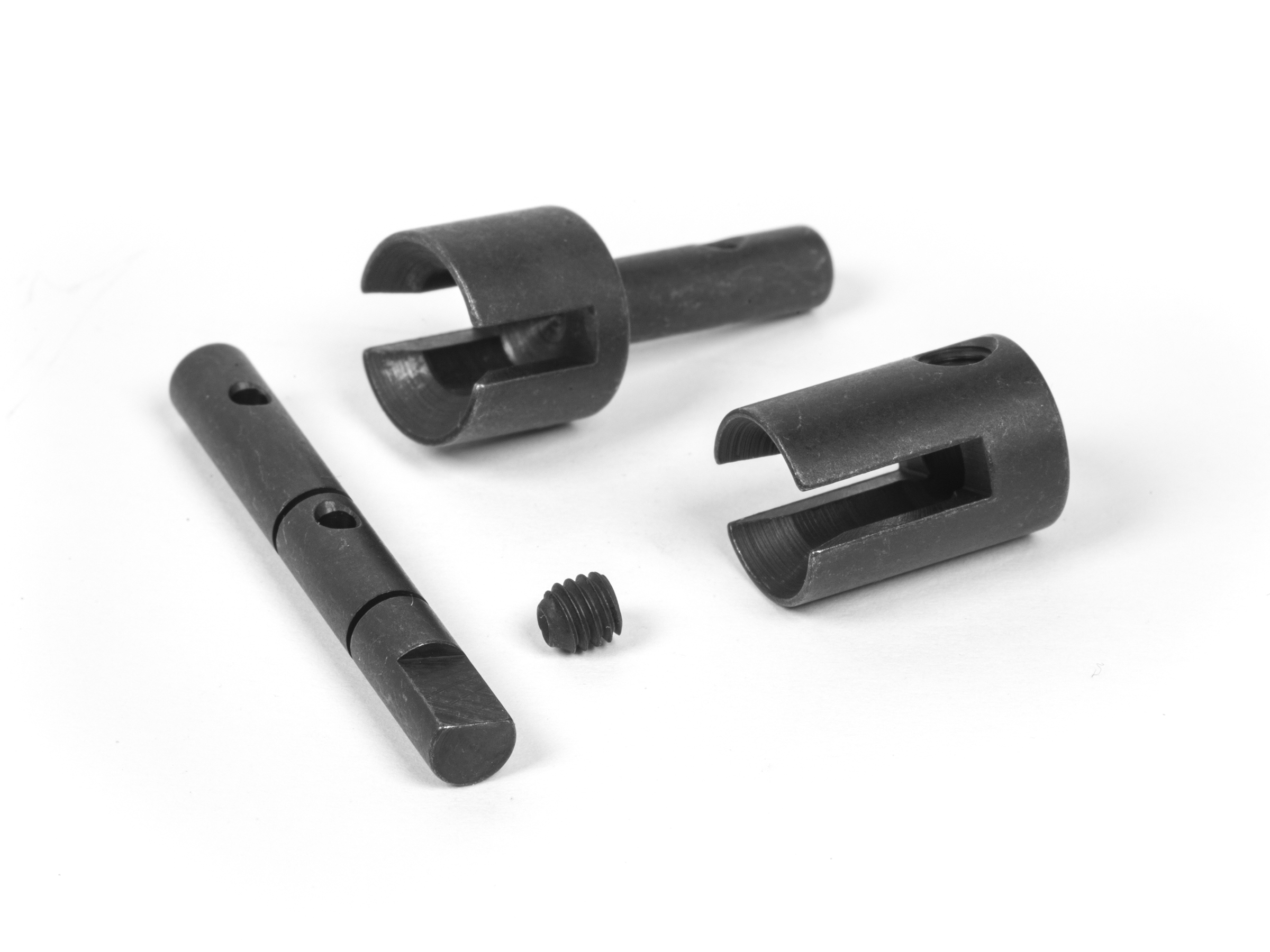 Maverick Centre Drive Cup Set (MV150139)