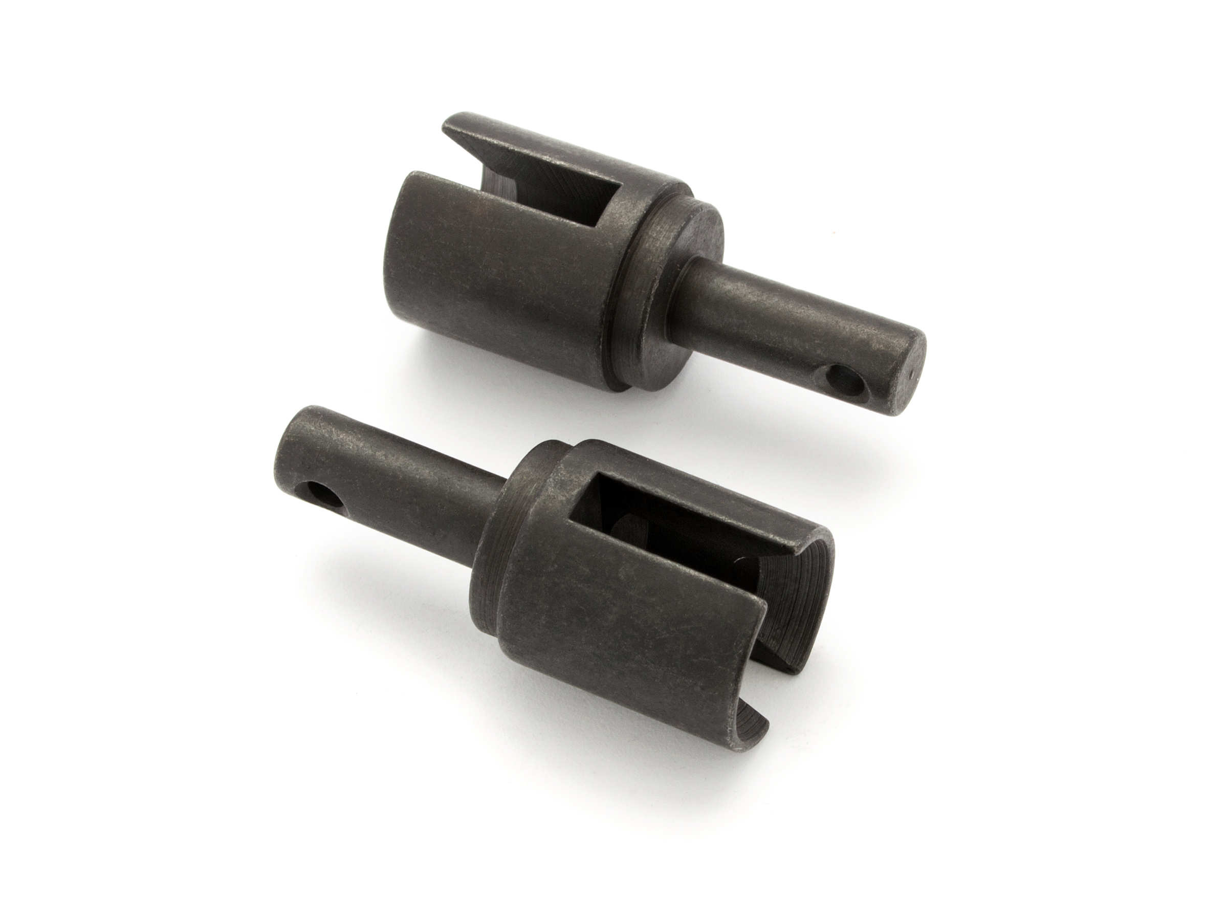 Maverick Differential Shaft 5x28mm (2pcs) (MV150146)