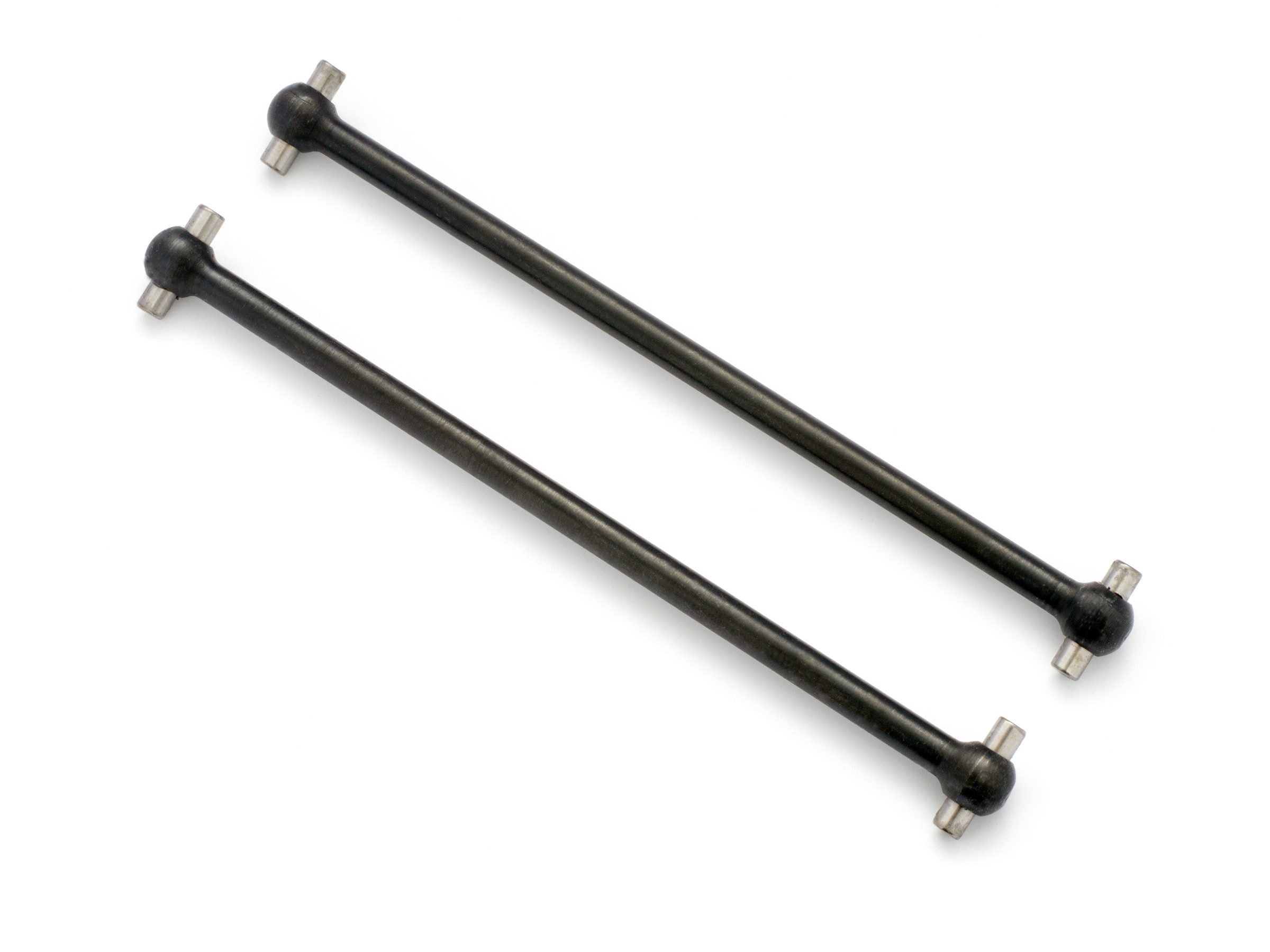 Maverick Drive Shaft 92mm (2pcs) (MV150148)