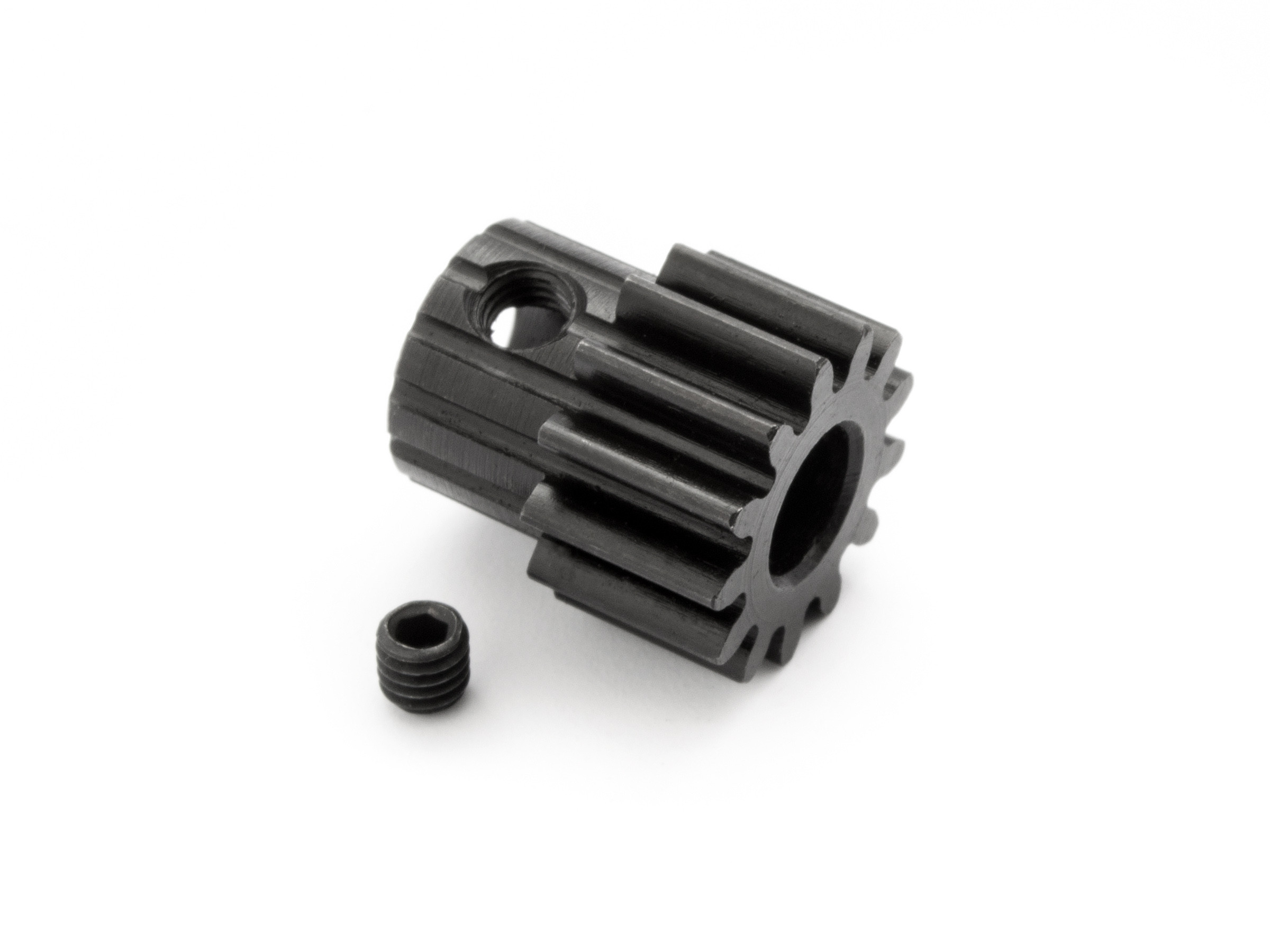 Maverick Pinion Gear 13T (32DP/5.0mm Shaft) (MV150183)