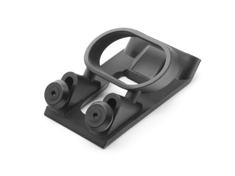 Maverick HD Rear Wing Mount (MV150189) Was MV150114