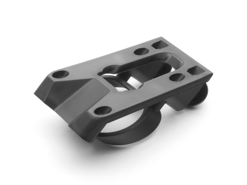 Maverick HD Rear Wing Mount (MV150189) Was MV150114
