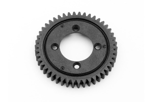 Maverick Spur Gear 46T (1M) (MV150226)