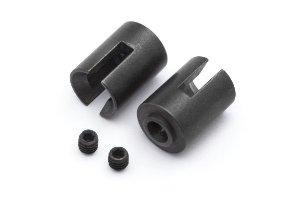 Maverick Centre Drive Cup Set (2pcs) (MV150229)