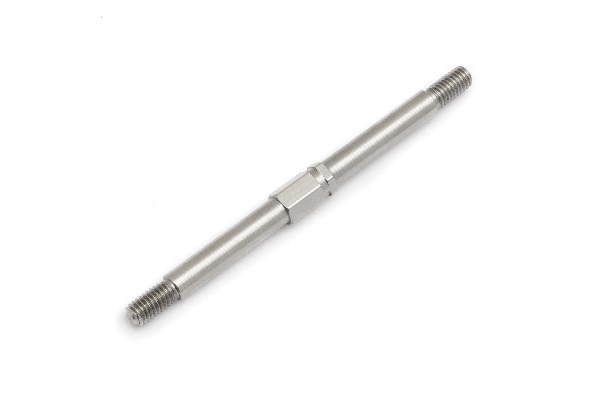 Maverick Servo Link Turnbuckle M4X54mm (MV150234)