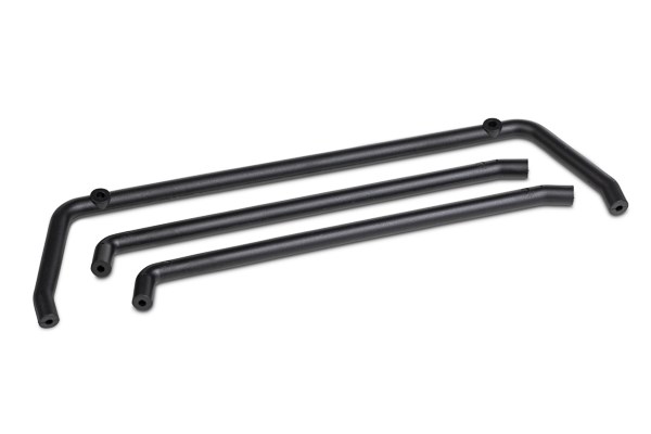 Maverick Roll Cage Set (MV150288)