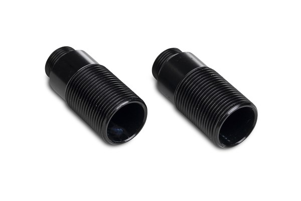 Maverick Aluminum Shock Body (2Pcs) (MV150330)