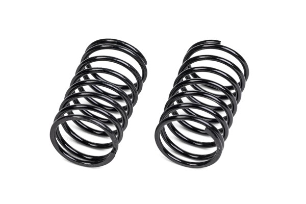 Maverick Spring Set 24X40X2.0mm 8 Coils (2Pcs) (MV150332)