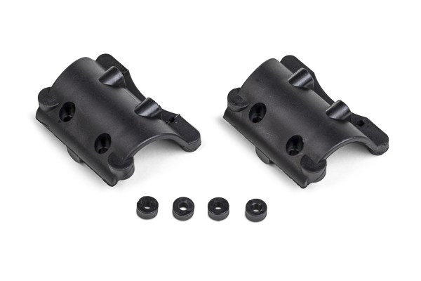 Maverick Hinge Pin Holder Set (MV150336)