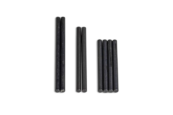 Maverick Hinge Pin Set (MV150337)