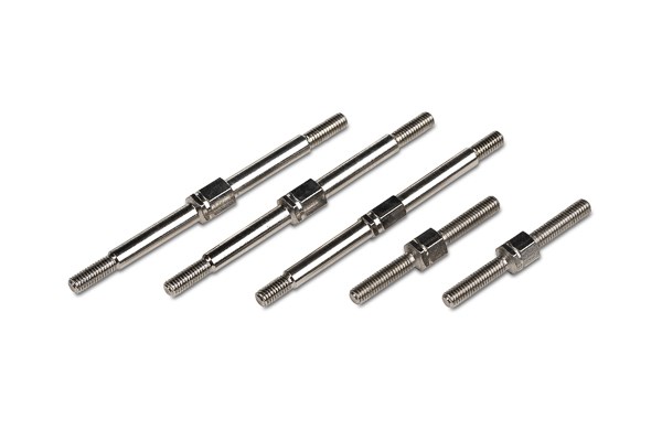 Maverick Hd Turnbuckle Set (MV150338)