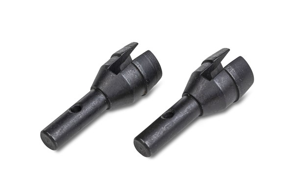 Maverick Hd Wheel Axle Shaft (2Pcs) (MV150342)