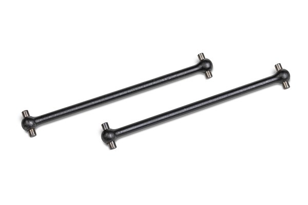 Maverick Hd Drive Shaft 88mm (2Pcs) (MV150343)