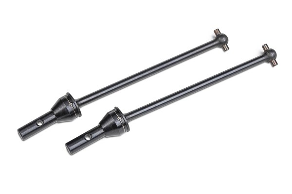 Maverick Hd Universal Drive Shaft Set (2Pcs) (MV150344)
