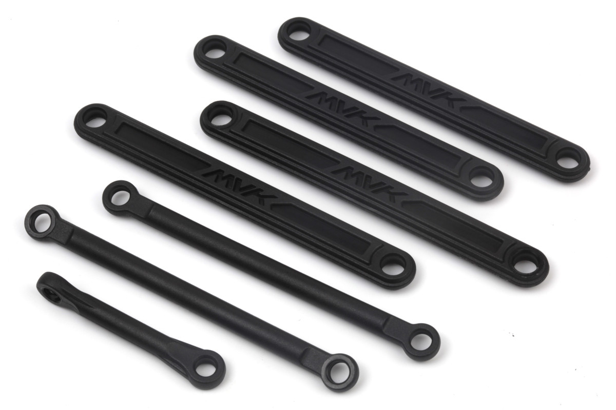 Maverick Complete Link Set (MV150432)