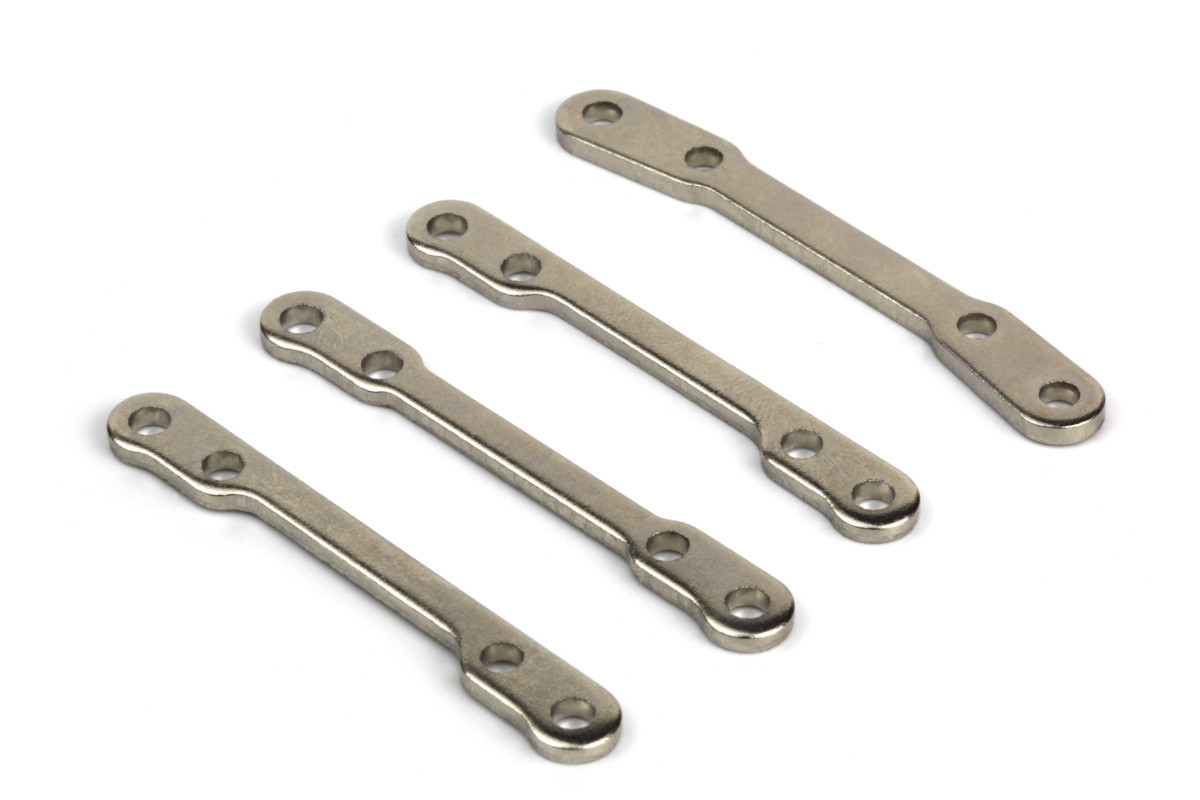 Maverick Aluminum Suspension Brace Set (MV150435)