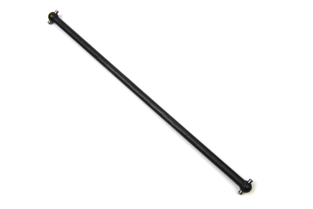 Maverick Center Dog Bone 7X174mm (MV150446)