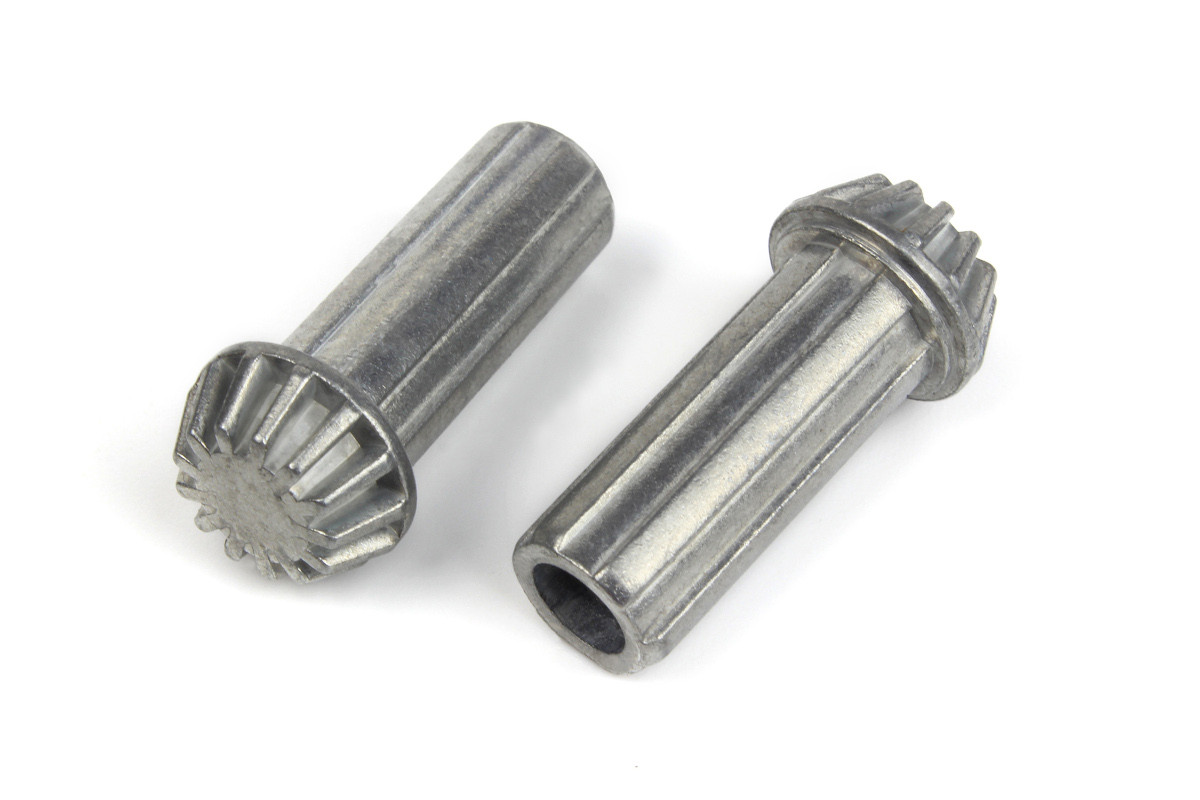 Maverick Diff Pinion Gears (2Pcs) (MV150524)